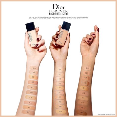 dior forever foundation 020 light beige|Dior Diorskin Forever Undercover Foundation .